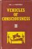 Poortman, J.J. - Vehicles of consciousness, the concept of hylic pluralism (ochēma )Volume Two