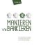 Raymond Zaal - Manieren van bankieren