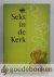 Seks in de kerk