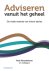 Paul Kloosterboer - Adviseren vanuit het geheel