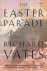 Richard Yates - Easter Parade