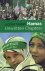 Hamas - Unwritten Chapters.