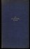 Buber, Martin - Die chassidischen bucher