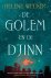 De Golem en de Djinn / De G...