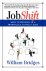 Jobshift How to Prosper in ...