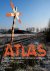 Atlas van de verdwenen spoo...