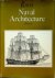 Rees's Naval Architecture 1...