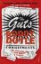 Roddy Doyle - The Guts