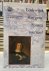 Lodewijck Huygens' Spaans J...