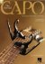 Randall Williams - Partial Capo