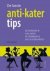 Jane Scrivner - De beste anti-kater tips
