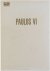 Paulus VI uit de school van...