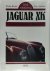 Philip Porter 80196 - Jaguar XK