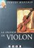 La Légende du Violon