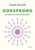 Joseph Jaworski - Oorsprong