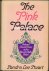 The Pink Palace