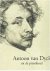 DEPAUW, Carl  Ger LUIJTEN - Antoon van Dyck en de prentkunst.