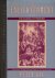 Gay, Peter - The Enlightenment: An interpretation: the science of freedom