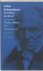 SCHOPENHAUER, A. & MANN, T. - De vrijheid van de wil . Over Schopenhauer