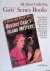Axe, John - All About Collecting Girls' Series Books. Nancy Drew, Judy Bolton, Cherry Ames, Penny Parker, Beverly Gray, Connie Blair, Vicki Barr, Dana Girls  Others