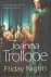 Trollope, Joanna - Friday Nights