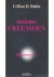 Lillian B. Rubin - Intieme Vreemden