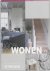 C. Muyres - 100% Wonen / VT Wonen