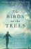 The Birds on the Trees