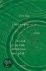 Piet Nĳs - (Om)wegen naar geluk