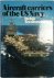 Aircraft Carriers of the US...