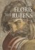  - Van Floris tot Rubens