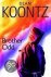 Dean R. Koontz - Brother Odd