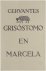 Grisostomo en Marcella