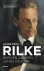 Rainer Maria Rilke - Brieven aan een jonge dichter