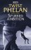 Twist Phelan - Spurred Ambition