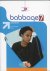 Babbage Cursusboek 7