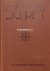  - De heilige schrift I