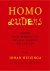 Homo Ludens / Athenaeum Boe...