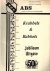 50 Jaar ABS 1930-1980 -Alge...
