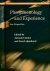 Phenomenology and Experienc...