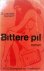 Bittere pil (roman)