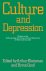 Culture & Depression (Paper)