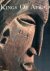 Kings of Africa Art and Aut...