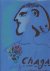 Chagall Lithographe IV - 19...