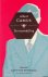 Camus, Albert - De vreemdeling