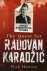 The Quest for Radovan Karad...