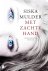 Siska Mulder - Met zachte hand