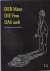 Hoffmann, Frank - Der Mann Die Frau Das auch: Ein Geschenk für Verliebte, Verlobte, Verheiratete, Getrennte, Geschiedene, Enttäuschte . - 100 Cartoons