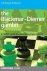 Christoph Scheerer - The Blackmar-Diemer Gambit