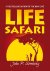 John P. Strelecky - Life Safari